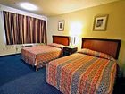 фото отеля Motel 6 Washington DC/Convention Center