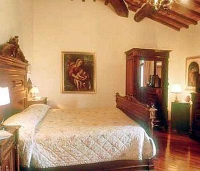 фото отеля Casa Bolsinina Apartment Monteroni d'Arbia