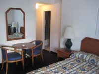 San Juan Hotel Miami Beach