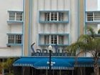 фото отеля San Juan Hotel Miami Beach