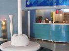 фото отеля San Juan Hotel Miami Beach