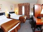 фото отеля Piccadilly Inn Express