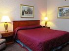фото отеля Piccadilly Inn Express
