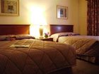 фото отеля Piccadilly Inn Express
