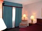 фото отеля Piccadilly Inn Express