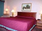 фото отеля Piccadilly Inn Express
