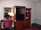 фото отеля Piccadilly Inn Express