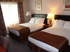 фото отеля Piccadilly Inn Express