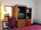 фото отеля Piccadilly Inn Express