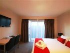 фото отеля Vita Nova Motel