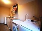 фото отеля Vita Nova Motel
