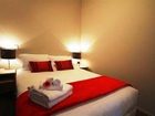 фото отеля Vita Nova Motel
