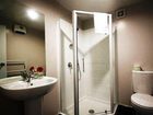 фото отеля Vita Nova Motel