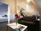 фото отеля Vita Nova Motel