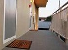 фото отеля Vita Nova Motel