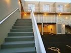 фото отеля Vita Nova Motel