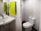 фото отеля Sant Jordi Diagonal Hostel Barcelona
