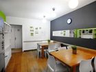фото отеля Sant Jordi Diagonal Hostel Barcelona
