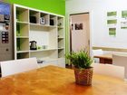фото отеля Sant Jordi Diagonal Hostel Barcelona