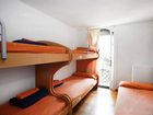фото отеля Sant Jordi Diagonal Hostel Barcelona