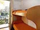 фото отеля Sant Jordi Diagonal Hostel Barcelona