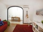 фото отеля Sant Jordi Diagonal Hostel Barcelona