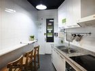 фото отеля Sant Jordi Diagonal Hostel Barcelona