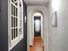 фото отеля Sant Jordi Diagonal Hostel Barcelona