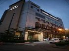 фото отеля Seowon Tourist Hotel