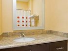 фото отеля TownePlace Suites Central Northwest Freeway