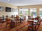 фото отеля TownePlace Suites Central Northwest Freeway