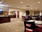 фото отеля Holiday Inn Express Hotel & Suites Greenville Airport