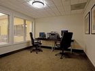 фото отеля Holiday Inn Express Hotel & Suites Greenville Airport