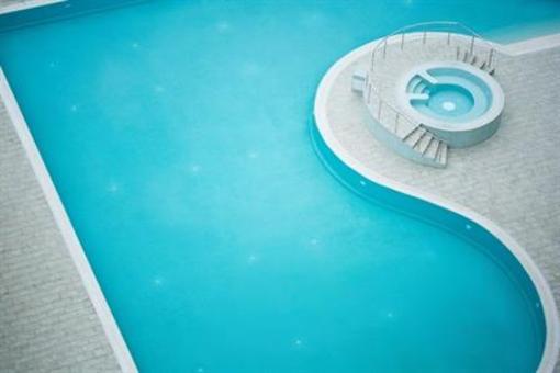 фото отеля Radisson Blu Resort & Congress Centre Sochi