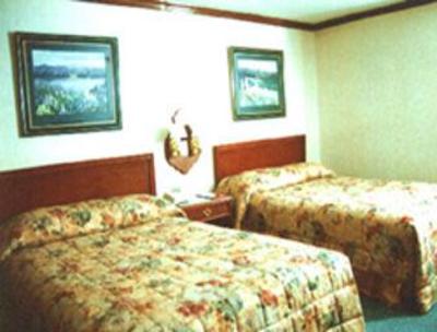 фото отеля Days Hotel Cebu Airport