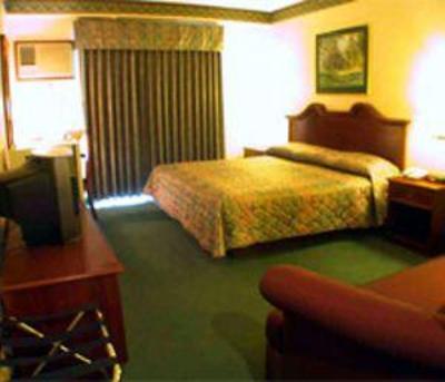 фото отеля Days Hotel Cebu Airport