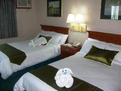 фото отеля Days Hotel Cebu Airport