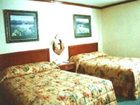 фото отеля Days Hotel Cebu Airport