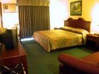 фото отеля Days Hotel Cebu Airport