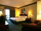 фото отеля Days Hotel Cebu Airport