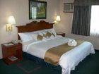 фото отеля Days Hotel Cebu Airport
