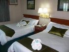 фото отеля Days Hotel Cebu Airport
