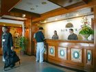 фото отеля Days Hotel Cebu Airport