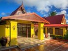 фото отеля The Ginger Lily Hotel Gros Islet