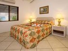 фото отеля The Ginger Lily Hotel Gros Islet