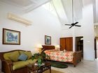 фото отеля The Ginger Lily Hotel Gros Islet