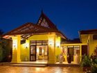 фото отеля The Ginger Lily Hotel Gros Islet