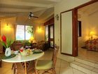 фото отеля The Ginger Lily Hotel Gros Islet