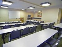 BEST WESTERN PLUS Royal Palace Inn & Suites