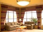 фото отеля BEST WESTERN PLUS Royal Palace Inn & Suites